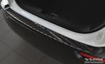 Avisa Achterbumperbeschermer | Mazda MX-30 20- 5-d | Ribben, Verzenden, Nieuw