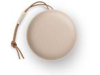 Bang & Olufsen Beosound A1 (2023) - Draagbare Bluetooth, Verzenden, Zo goed als nieuw