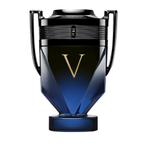 Paco Rabanne Invictus Victory Elixir 50 ml Eau de Parfum, Verzenden, Nieuw