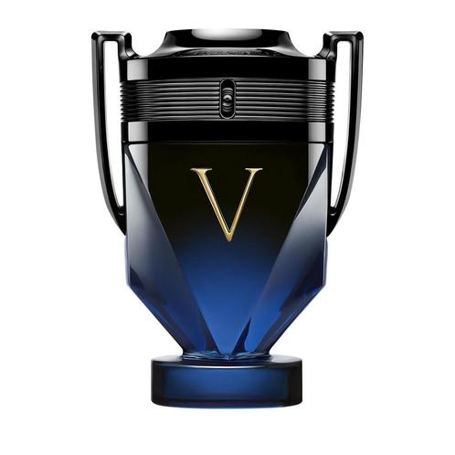 Paco Rabanne Invictus Victory Elixir 50 ml Eau de Parfum, Sieraden, Tassen en Uiterlijk, Uiterlijk | Parfum, Verzenden