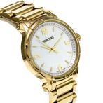 Mercury - Swiss Watch - ME10250-GG-7 - Zonder Minimumprijs -, Nieuw