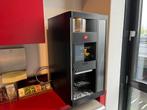 Douwe Egberts Matricola 9100 - Warme Drankenautomaat, Witgoed en Apparatuur, Nieuw