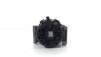 Dynamo Opel Corsa E 1.3 CDTi 0126312104, Ophalen of Verzenden, Gebruikt, Opel