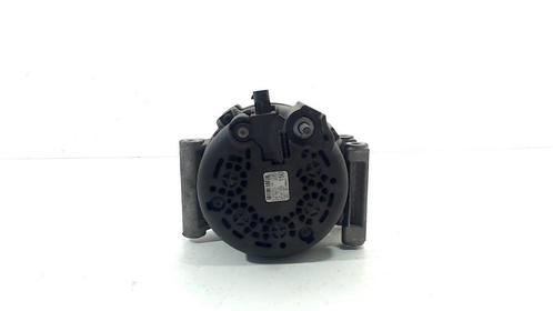 Dynamo Opel Corsa E 1.3 CDTi 0126312104, Auto-onderdelen, Motor en Toebehoren, ARN erkend, Stiba lid, Erkend duurzaam, Gebruikt