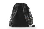Eastpak Tas Overig | 10% extra korting, Sieraden, Tassen en Uiterlijk, Tassen | Rugtassen, Verzenden, 25 tot 40 cm, Zo goed als nieuw