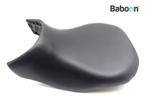 Buddy Seat Voor BMW R 1200 GS 2013-2016 (R1200GS LC K50), Verzenden, Gebruikt