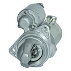 Startmotor HHR Nieuw, Verzenden, Nieuw