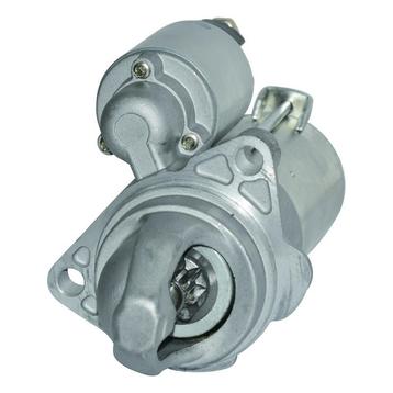 Startmotor HHR Nieuw beschikbaar voor biedingen