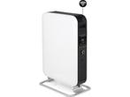 Mill OIL2000WIFI3 - WiFi-geïntegreerde design olieradiator -, Verzenden, Zo goed als nieuw