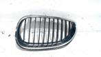 Grillerooster rechts BMW 5 Series  525d, Ophalen of Verzenden, Gebruikt, BMW