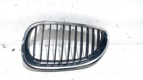 Grillerooster rechts BMW 5 Series  525d, Auto-onderdelen, Carrosserie en Plaatwerk, ARN erkend, Stiba lid, Erkend duurzaam, Gebruikt