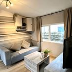 studio in Kesteren gevonden voor €1250,- pm, Overige regio's