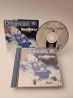 SnoCross Championship Racing Sega Dreamcast, Spelcomputers en Games, Ophalen of Verzenden, Nieuw