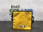 Original Vintage Gameboy Color Bag - Yellow, Ophalen of Verzenden, Zo goed als nieuw