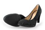 Gabor Pumps in maat 37 Zwart | 10% extra korting, Pumps, Verzenden, Zwart, Gabor