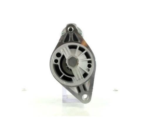 Startmotor 1,2kW Jeep Cherokee Wrangler nieuw, Auto-onderdelen, Motor en Toebehoren, Verzenden