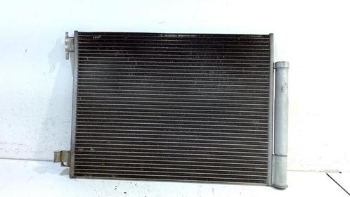 Airco radiateur Smart Forfour  0.9 A4535000054002, Auto-onderdelen, Airco en Verwarming, ARN erkend, Stiba lid, Erkend duurzaam
