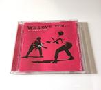 Various Artists - Diverse artiesten - We Love You... So Love, Cd's en Dvd's, Vinyl Singles, Nieuw in verpakking