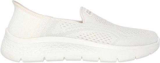 Skechers Slip-ins Go Walk Flex - Yael - Dames Instappers - W, Kleding | Dames, Schoenen, Nieuw, Verzenden