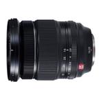 Fujifilm XF 16-55mm f/2.8 R LM WR objectief - Tweedehands, Verzenden, Gebruikt, Standaardlens