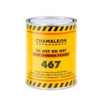 467 2K WET ON WET PRIMER 1,2 liter (Nat in Nat) 5:1 Chamä.., Auto diversen, Verzenden, Nieuw