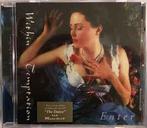 cd - Within Temptation - Enter &amp; The Dance, Cd's en Dvd's, Verzenden, Zo goed als nieuw