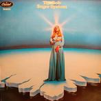 Bob Seger System - Ramblin Gamblin Man (Vinyl LP), Cd's en Dvd's, Vinyl | Rock, Verzenden, Nieuw in verpakking