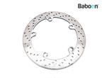 Remschijf Rechts Voor BMW R 1200 C (R1200C 97), Motoren, Onderdelen | BMW, Verzenden, Gebruikt