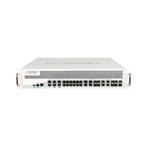 Fortinet FG-1000C, Computers en Software, Verzenden, Nieuw