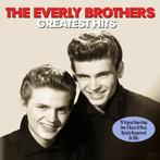 Everly Brothers - Greatest Hits, Verzenden, Nieuw in verpakking