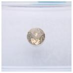 Zonder Minimumprijs - 1 pcs Diamant (Natuurlijk) - 0.29 ct -, Nieuw