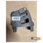 Bieden: Selden B250 Inboard boom end fitting, Watersport en Boten, Ophalen of Verzenden, Nieuw, Toebehoren