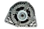 Dynamo / Alternator OPEL ASTRA G (2.2 DTI), Ophalen of Verzenden, Nieuw