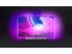 Philips 65OLED935/12 - Ultra HD OLED TV - Dolby Atmos geluid, Verzenden, Nieuw, Philips