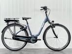 Victoria Cysalo 7 HMB Small D46cm 400Wh VAN €2499 VOOR €1749, Overige merken, Nieuw, Ophalen of Verzenden, Minder dan 47 cm