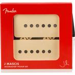 Fender J Mascis Signature Jazzmaster Pickup Set (set van 2), Muziek en Instrumenten, Verzenden, Nieuw