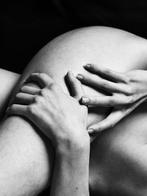 Erminando Aliaj - Body, Antiek en Kunst