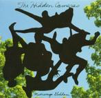 cd digi - Hidden Cameras - Mississauga Goddam, Verzenden, Zo goed als nieuw