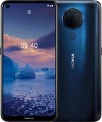 Nokia 5.4 (2020) - 64GB, Ophalen of Verzenden, Gebruikt