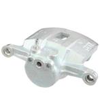 Remklauw DAIHATSU CHARADE 1.0 voorzijde, links, Verzenden, Nieuw