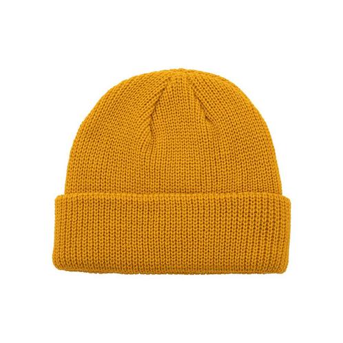 Trendy Muts - Perfect voor Elk Seizoen, Kleding | Dames, Mutsen, Sjaals en Handschoenen, Nieuw, Verzenden
