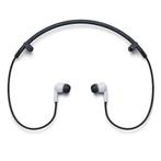 Sony Earphones / Oortjes voor Playstation PSVR2 Headset, Verzenden, Zo goed als nieuw