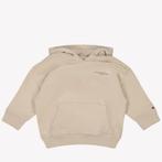 -13% Tommy Hilfiger  Tommy Hilfiger Baby unisex trui  maat 7, Verzenden, Nieuw