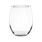 Rosario Tumblers | 470ml | (6 stuks), Verzenden