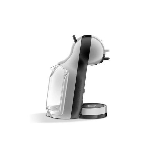 Campeo Mini Me grijs/zwart (KP120), Caravans en Kamperen, Caravan accessoires, Nieuw, Verzenden