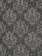 Damasco San leucio - Via Roma 60 - Elegante en kostbare