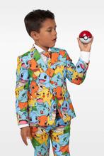 Pokemon Kostuum Kind Premium Opposuits, Kleding | Heren, Ophalen of Verzenden, Nieuw