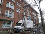 Dé lokale partner voor meubeltransport en verhuizingen!, Inpakservice, Verhuizen binnen Nederland