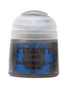 Citadel Layer Skavenblight Dinge 12Ml (Warhammer Nieuw), Hobby en Vrije tijd, Wargaming, Ophalen of Verzenden, Nieuw