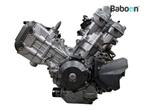 Motorblok Honda XL 1000 Varadero 2003-2010 (XL1000V SD02), Verzenden, Gebruikt